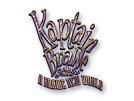 Kaptain Brawe: A Brawe New World