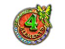 4 Elements