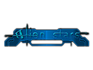 Alien Stars