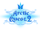 Arctic Quest 2