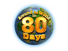 Around the World in 80 Days