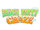 Beach Party Craze