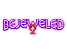 Bejeweled 2