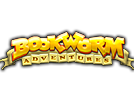 Bookworm Adventures