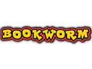 Bookworm