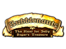 Bubblenauts: The Hunt for Jolly Roger’s Treasure