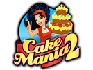 Cake Mania 2