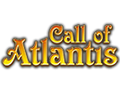 Call of Atlantis