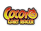 Cocoto Kart Racer