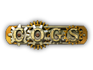Cogs