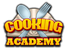 Cooking Academy