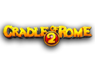 Cradle of Rome 2