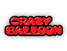 Crazy Balloon