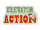 Elevator Action