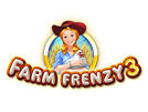 Farm Frenzy 3