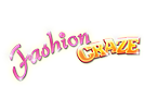 Fashion Craze