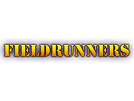 Fieldrunners