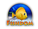 Fishdom