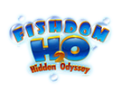 Fishdom H2O: Hidden Odyssey