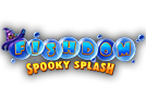 Fishdom Spooky Splash