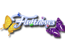 Fluttabyes 