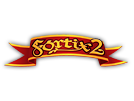 Fortix 2