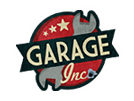 Garage Inc.