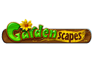 Gardenscapes