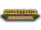 Golden Trails: The New Western Rush