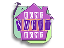 Home Sweet Home