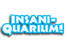Insaniquarium!