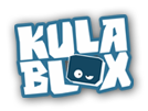 Kula Blox