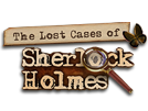 The Lost Cases of Sherlock Holmes