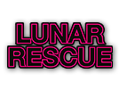 Lunar Rescue