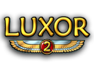 Luxor 2