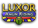 Luxor: Amun Rising