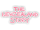 New Zealand Story