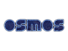 Osmos