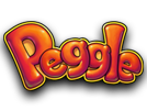 Peggle