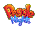 Peggle Nights