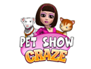 Pet Show Craze