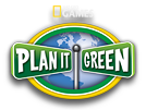 Plan it Green