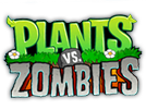 Plants vs. Zombies
