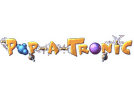 Pop-a-Tronic