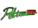 Potion Bar