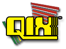 Qix