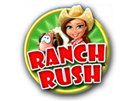 Ranch Rush