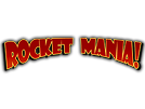 Rocket Mania