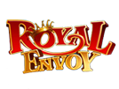 Royal Envoy