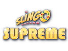 Slingo Supreme